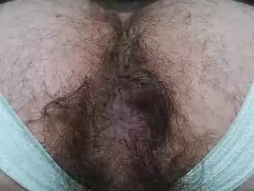 Chaturbate Nude Webcam of hunkytime