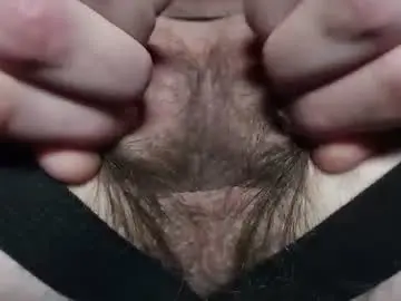 Chaturbate Free Live Porn of hunkytime