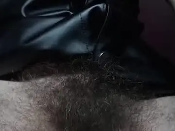 Chaturbate Sex Cam of hunkytime