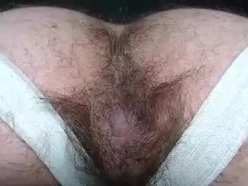 Chaturbate Live Porn of hunkytime