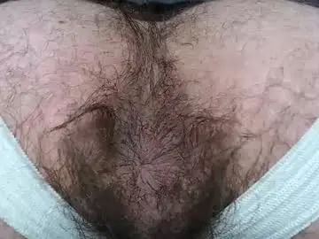 Chaturbate Adult Video Chat of hunkytime
