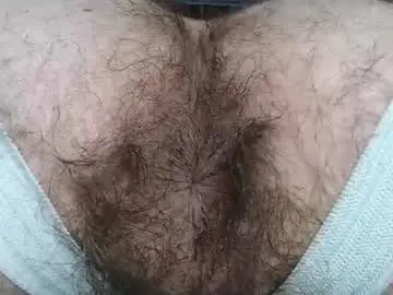 Chaturbate Free Porn Cam of hunkytime