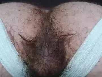 Chaturbate Live Sex of hunkytime