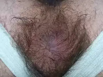Chaturbate Live Porn of hunkytime