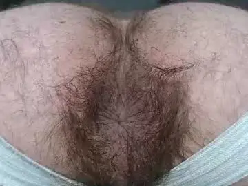 Chaturbate Private Sex Chat of hunkytime