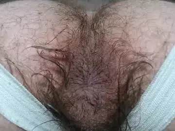 Chaturbate Adult Webcam of hunkytime