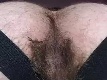 Chaturbate Adult Video Chat of hunkytime