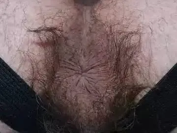 Chaturbate Free Live Porn of hunkytime