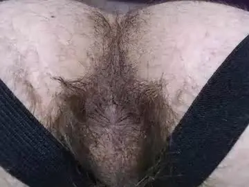 Chaturbate Live Porn of hunkytime