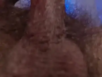 Chaturbate Free Porn Cam of hunkytime