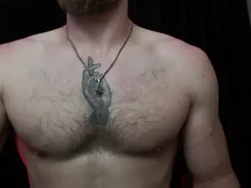 Chaturbate Free Porn Cam of hunkytime
