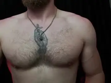 Chaturbate Live Porn of hunkytime