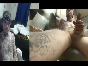 Chaturbate Free Live Porn of jake265897