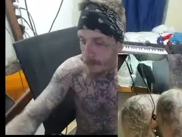 Chaturbate Adult Webcam of jake265897