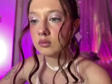 Chaturbate Sex Chat of jenny_cox_love