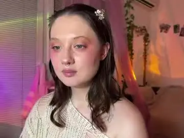 Chaturbate Nude Webcam of jenny_cox_love