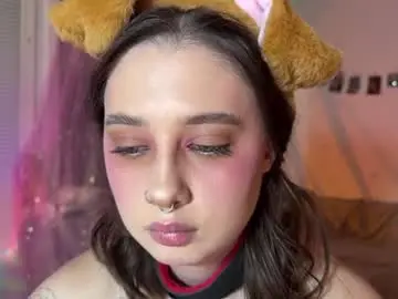 Chaturbate Best live sex cam show of jenny_cox_love