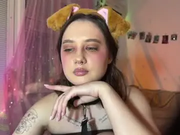 Chaturbate Live Sex of jenny_cox_love