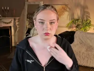 Chaturbate Sex Cam of jes_solar