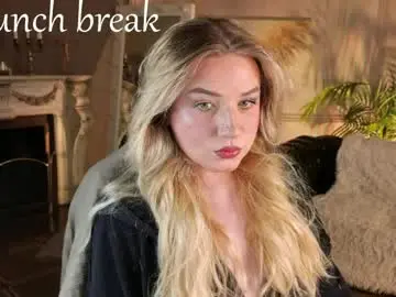 Chaturbate Private Sex Chat of jes_solar
