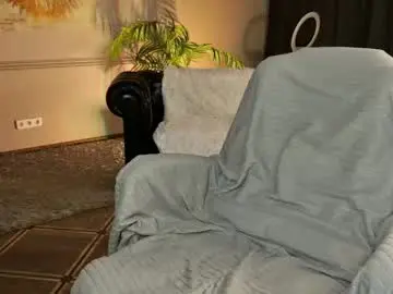 Chaturbate Live Porn of jes_solar