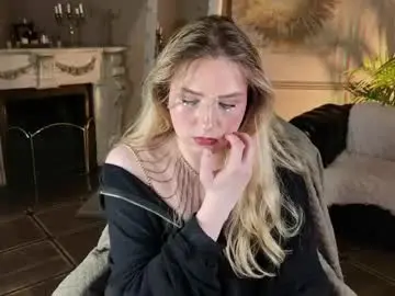 Chaturbate Watch Live Sex Cams of jes_solar