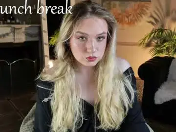 Chaturbate Free Live Porn of jes_solar