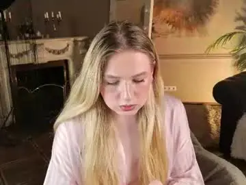 Chaturbate Adult Webcams of jes_solar