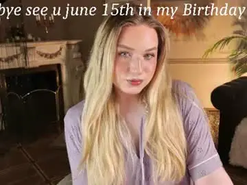 Chaturbate Free Live Porn of jes_solar