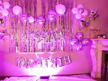 Chaturbate Watch Live Sex Cams of jes_solar