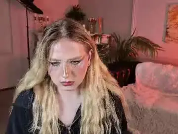 Chaturbate Live Sex of jes_solar