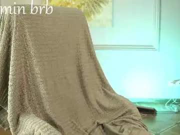 Chaturbate Adult Webcam of jes_solar
