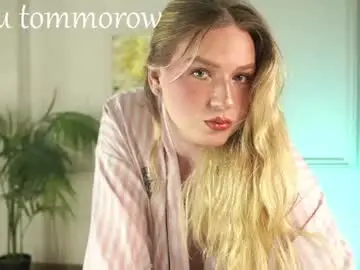 Chaturbate Live Sex of jes_solar