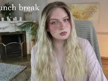 Chaturbate Adult Webcam of jes_solar
