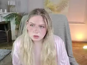 Chaturbate Sex Cam of jes_solar