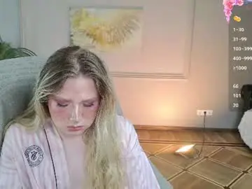 Chaturbate Private Sex Chat of jes_solar