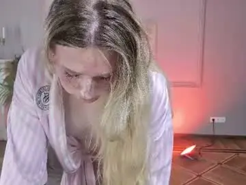 Chaturbate Sex Chat of jes_solar