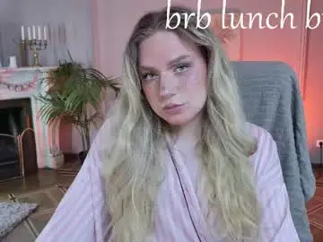 Chaturbate Adult Webcam of jes_solar
