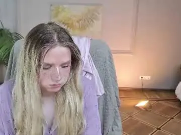 Chaturbate Free Porn Cam of jes_solar