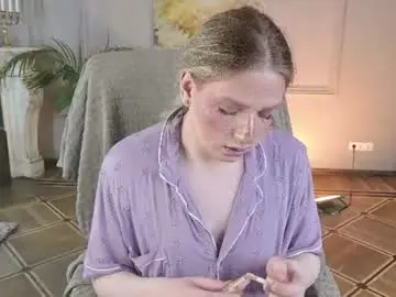 Chaturbate Adult Webcams of jes_solar