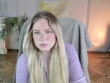 Chaturbate Adult Video Chat of jes_solar