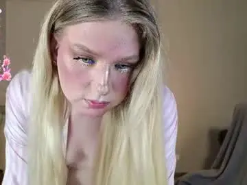 Chaturbate Best Webcam of jes_solar