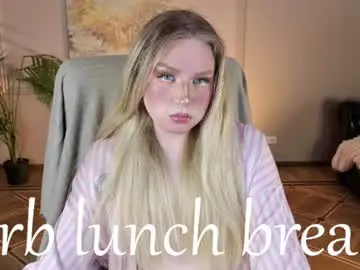 Chaturbate Free Porn Cam of jes_solar