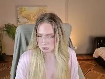 Chaturbate Adult Video Chat of jes_solar