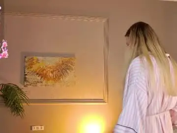 Chaturbate Private Sex Chat of jes_solar