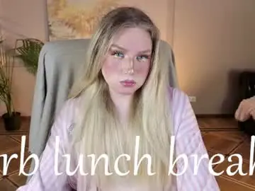 Chaturbate Nude Webcam of jes_solar