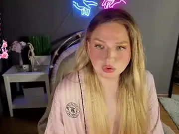 Chaturbate Best Webcam of jes_solar