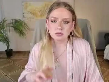 Chaturbate Adult Video Chat of jes_solar