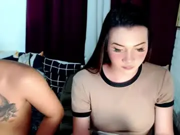 Chaturbate Sex Chat of katethefairygodbarbie