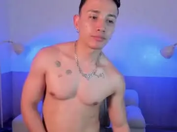 Chaturbate Free Porn Cam of kev_cass